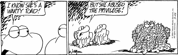 animalcrackers